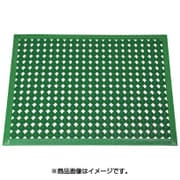 みささマット 中 10022