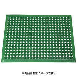 みささマット 大 10023