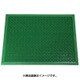 いこまマット 大 10033