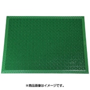 いこまマット 大 10033