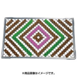 コンビマット 小 10001