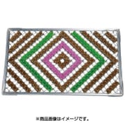 コンビマット 小 10001