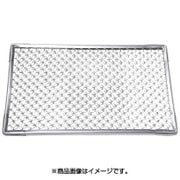 ワイヤーマット 大 10013
