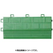 人工芝 S用 フチメス 10073