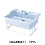 ウオッシュパンM型セット品 みかげ TWPMS2