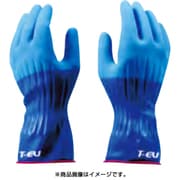 SKGLOVELRL [絶縁2重被膜グローブセット L]