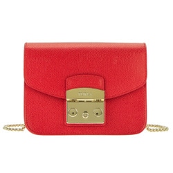 ヨドバシ.com - フルラ Furla 851170/RUBY [ショルダーバッグ] 通販