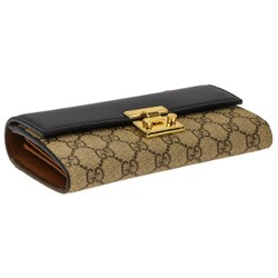 【GUCCI 】 453506-KLQIG/8575 長財布 ヨドバシ.com - GUCCI グッチ 長財布 453506-KLQIG/8575 通販