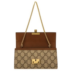 【国内即発】グッチ 長財布 779774 KLQIG 8575 GUCCI グッチ 長財布 GGスプリーム 779774 KLQIG 8575