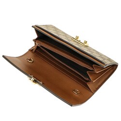 【GUCCI 】 453506-KLQIG/8575 長財布 ヨドバシ.com - GUCCI グッチ 長財布 453506-KLQIG/8575 通販
