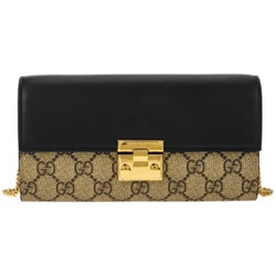 【GUCCI 】 453506-KLQIG/8575 長財布 ヨドバシ.com - GUCCI グッチ 長財布 453506-KLQIG/8575 通販