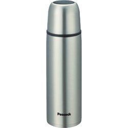 ステンレスボトル 0.5L ステンレス ASH-50 XA