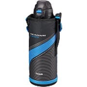 AJC-F101 A [ダイレクトボトル 1.0L ブルー]