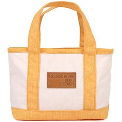 ヘリノックス(Helinox)　ホーム・デコ&amp;ビーチ (色：シトラスイエロー) ヨドバシ.com - ヘリノックス Helinox ホーム・デコ&ビーチ