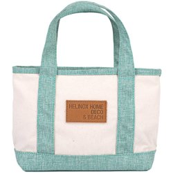 宮*様 【美品】ヘリノックス　チェア　ホームデコ＆ビーチ　ミニ　キャンプ Helinox HOME DECO & BEACH Comfort Chair One Mini Mintヘリ