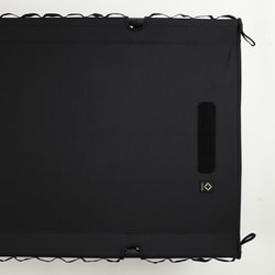 ヨドバシ.com - ヘリノックス Helinox タクティカルサプライ