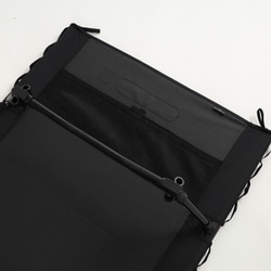 新品未使用　ヘリノックス　タクティカルコットコンバーチブル　ブラック タクティカル コット コンバーチブル / ブラック | タクティカル