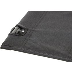 ヨドバシ.com - ヘリノックス Helinox タクティカルテーブル ヨドバシ.com - ヘリノックス Helinox タクティカルテーブル