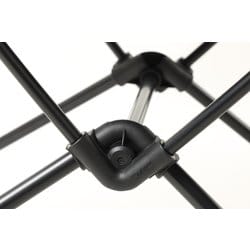 ヨドバシ.com - ヘリノックス Helinox タクティカルテーブル