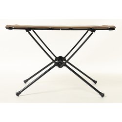 ヨドバシ.com - ヘリノックス Helinox タクティカルテーブル