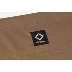 ヨドバシ.com - ヘリノックス Helinox タクティカルテーブル ヨドバシ.com - ヘリノックス Helinox タクティカルテーブル