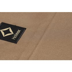 【新品・未使用】 ヘリノックス タクティカルテーブル M コヨーテタン ヘリノックス タクティカルテーブルM コヨーテ – aandfonlinestore