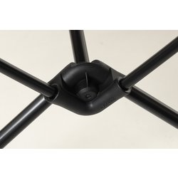 ヨドバシ.com - ヘリノックス Helinox タクティカルテーブル ヨドバシ.com - ヘリノックス Helinox タクティカルテーブル