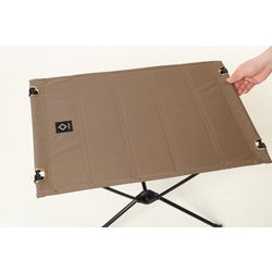 ヨドバシ.com - ヘリノックス Helinox タクティカルテーブル ヨドバシ.com - ヘリノックス Helinox タクティカルテーブル