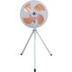 工場扇 固定脚 50cm YL-257iF