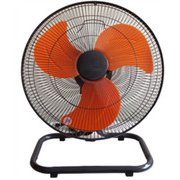 工場扇 床置型 45cm YL-256DF