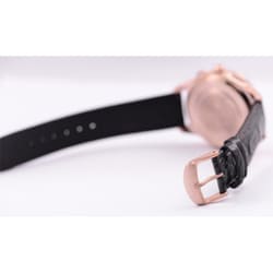 ヨドバシ.com - シチズン時計 CITIZEN WATCH エクシード EXCEED