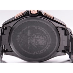 ヨドバシ.com - シチズン時計 CITIZEN WATCH ATTESA アテッサ AT9096