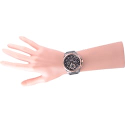 ヨドバシ.com - シチズン時計 CITIZEN WATCH ATTESA アテッサ ヨドバシ.com - シチズン時計 CITIZEN WATCH ATTESA アテッサ