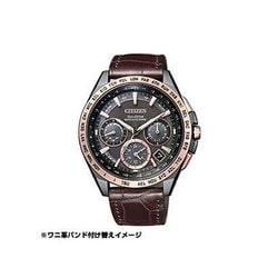 ヨドバシ.com - シチズン時計 CITIZEN WATCH シチズン