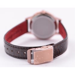 ヨドバシ.com - シチズン時計 CITIZEN WATCH クロスシー xC