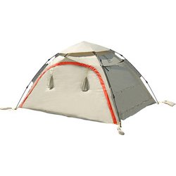 ヨドバシ.com - ディーオーディー DOD T5-525T [ワイドビーチ