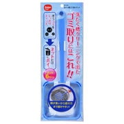 洗たく槽ゴミ取りネット