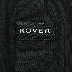 白鷺ニット ショップ rover トランクス