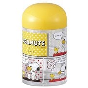 ピーナッツ スヌーピー 調味料入れ 塩 TA-13