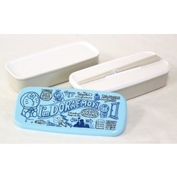 ドラえもんズ sddefault.jpg