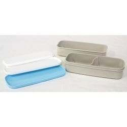 ヨドバシ.com - オーエスケー OSK I'm DORAEMON ドラえもん 2段
