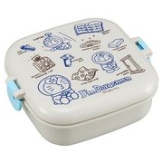 I'm　DORAEMON ドラえもん ミニケース PSS-1