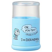 I'm　DORAEMON ドラえもん テーブルスタンド TA-2