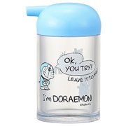I'm　DORAEMON ドラえもん しょうゆさし TA-11