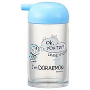 I'm　DORAEMON ドラえもん ソースさし TA-12