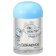 I'm　DORAEMON ドラえもん ようじ入れ TA-15