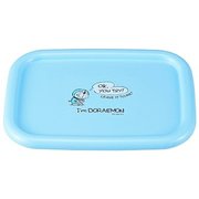I'm　DORAEMON ドラえもん テーブルトレー TA-16