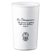 MKT-260 [I'm　DORAEMON ドラえもん ミルキータンブラー 260ml]