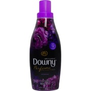 メキシコダウニー ロマンス 800ml [洗濯柔軟剤]