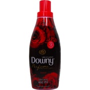 メキシコダウニー パッション 800ml [洗濯柔軟剤]